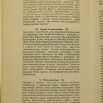 zamek frankensteina (3).JPG
