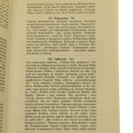 zamek frankensteina (4).JPG