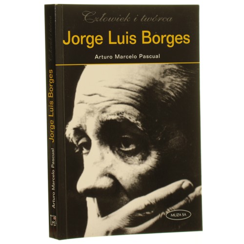 jorge luis borges (1).JPG