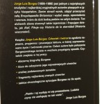 jorge luis borges (2).JPG