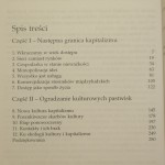 wiek dostępu (2).JPG