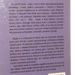 krótka historia etyki (2).JPG