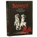 beowulf (1).JPG