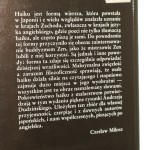 haiku miłosz (2).JPG