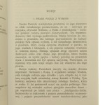 tylko beatrycze (3).JPG