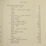 tylko beatrycze (4).JPG