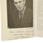 życiodajny impuls (2).JPG