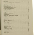 życiodajny impuls (3).JPG