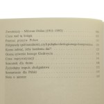 życiodajny impuls (4).JPG