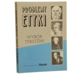 problemy etyki (1).JPG