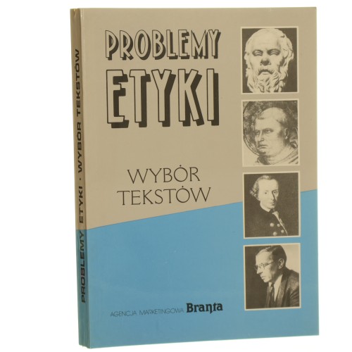 problemy etyki (1).JPG