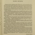 problemy etyki (2).JPG