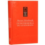 od petersburga (1).JPG