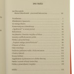 od petersburga (2).JPG