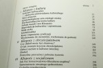 Czy diabeł może być zbawiony i 27 innych kazań Kołakowski Leszek [Londyn / 1984]