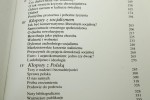 Czy diabeł może być zbawiony i 27 innych kazań Kołakowski Leszek [Londyn / 1984]