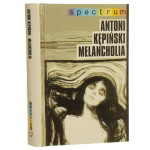 melancholia (1).JPG