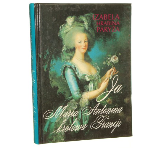 ja maria antonina (1).JPG
