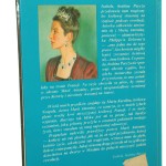 ja maria antonina (2).JPG