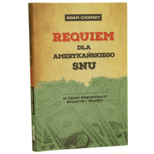 requiem dla amerykańskiego (1).JPG