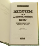 requiem dla amerykańskiego (2).JPG