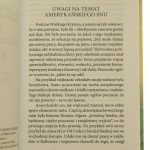 requiem dla amerykańskiego (3).JPG