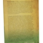 requiem dla amerykańskiego (4).JPG