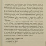 trzynaście miast (2).JPG