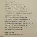 trzynaście miast (3).JPG