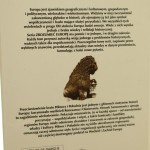 północ południe (2).JPG