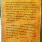 opowieści królowej pustyni (2).JPG