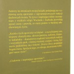 Strawa duszy Opowieści krzepiące serce i ducha zebrali Jack Kornfield, Christina Feldman [1999]