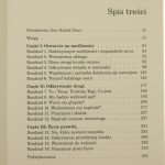 Strawa duszy Opowieści krzepiące serce i ducha zebrali Jack Kornfield, Christina Feldman [1999]