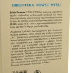 Erich Fromm (4).JPG