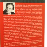 Erich Fromm (10).JPG