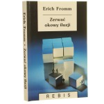 Erich Fromm (11).JPG