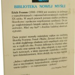 Erich Fromm (12).JPG