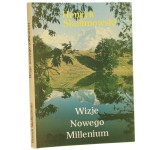 wizje nowego millenium (1).JPG