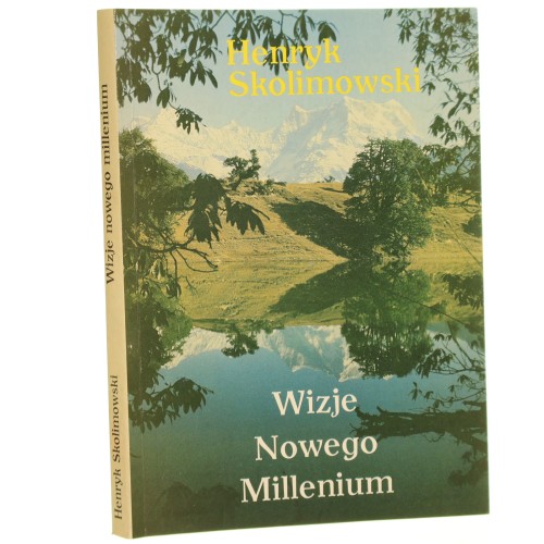 wizje nowego millenium (1).JPG