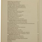 wizje nowego millenium (2).JPG