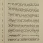 wizje nowego millenium (3).JPG