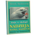 eseje o ekologii (1).JPG