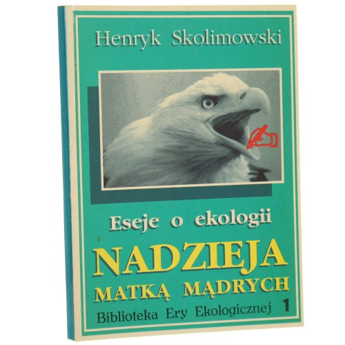 eseje o ekologii (1).JPG