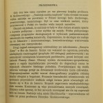 eseje o ekologii (2).JPG
