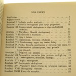 eseje o ekologii (3).JPG