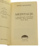 medytacje (2).JPG