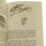 Kubuś Puchatek i filozofowie John Tyerman Williams [2004
