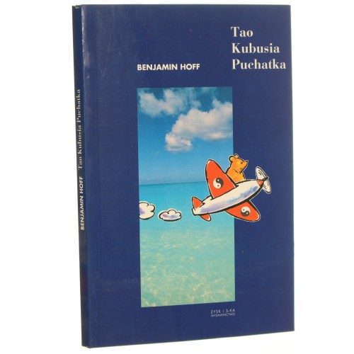 tao kubusia puchatka (1).JPG