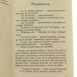 tao kubusia puchatka (3).JPG