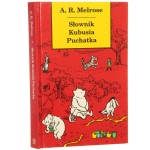 słownik kubusia puchatka (1).JPG